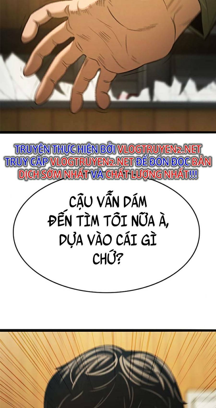 Chương 42 - Trang 188