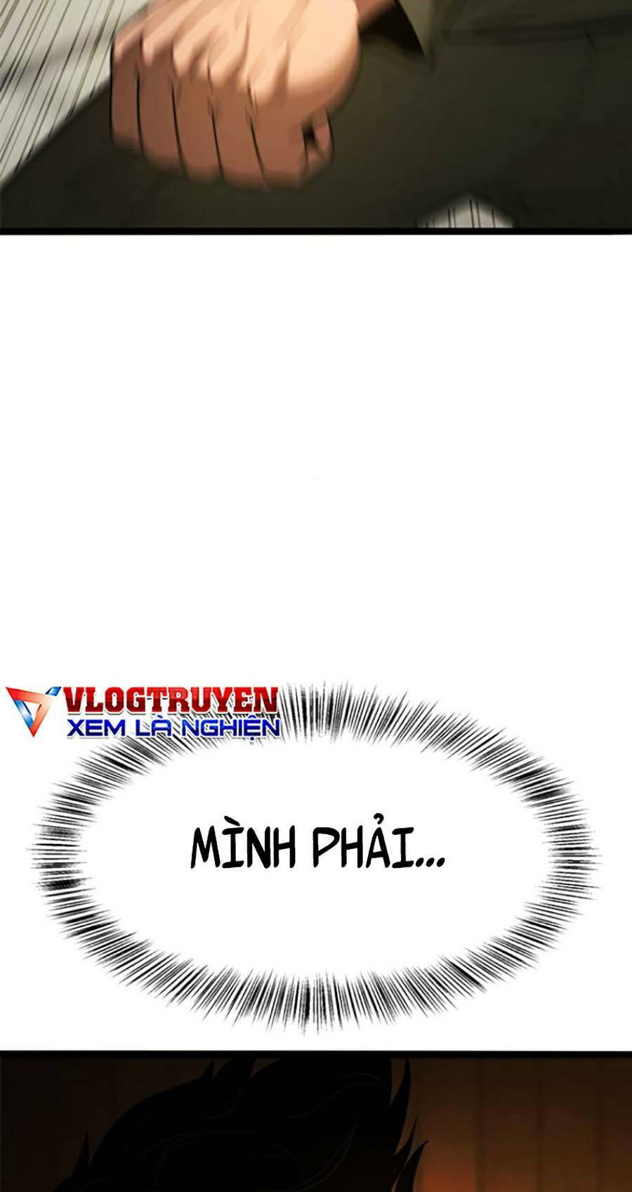 Chương 42 - Trang 197