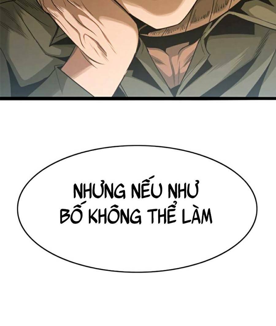 Chương 42 - Trang 3