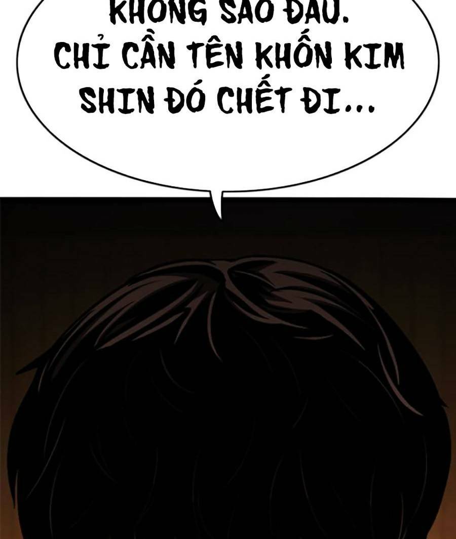 Chương 42 - Trang 21