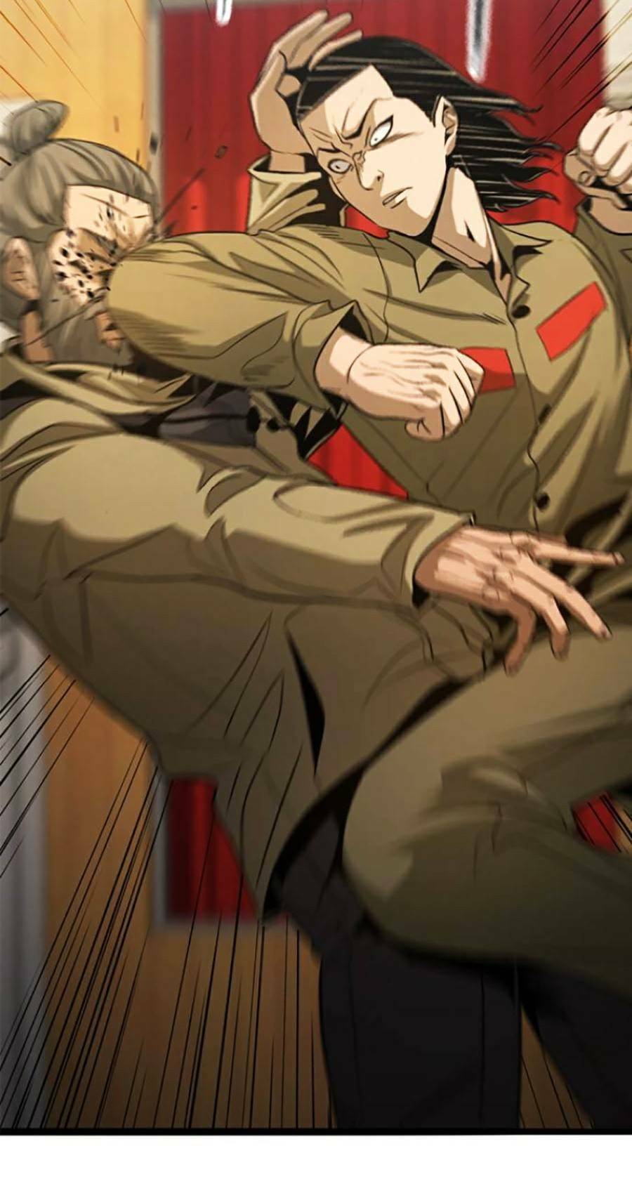 Chương 42 - Trang 203