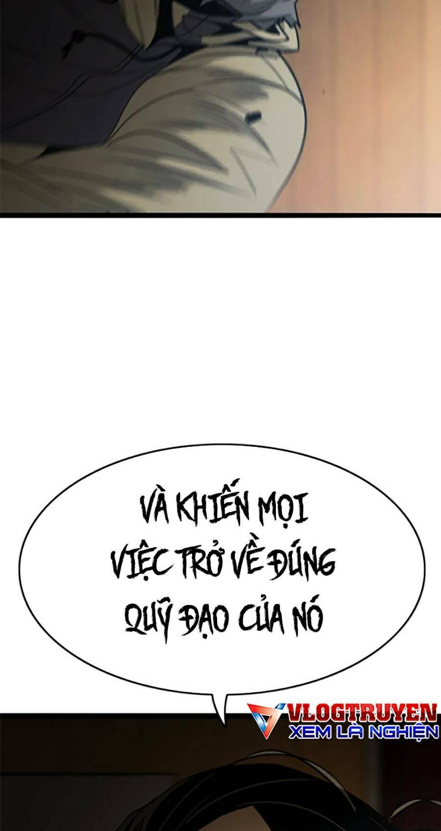 Chương 42 - Trang 209