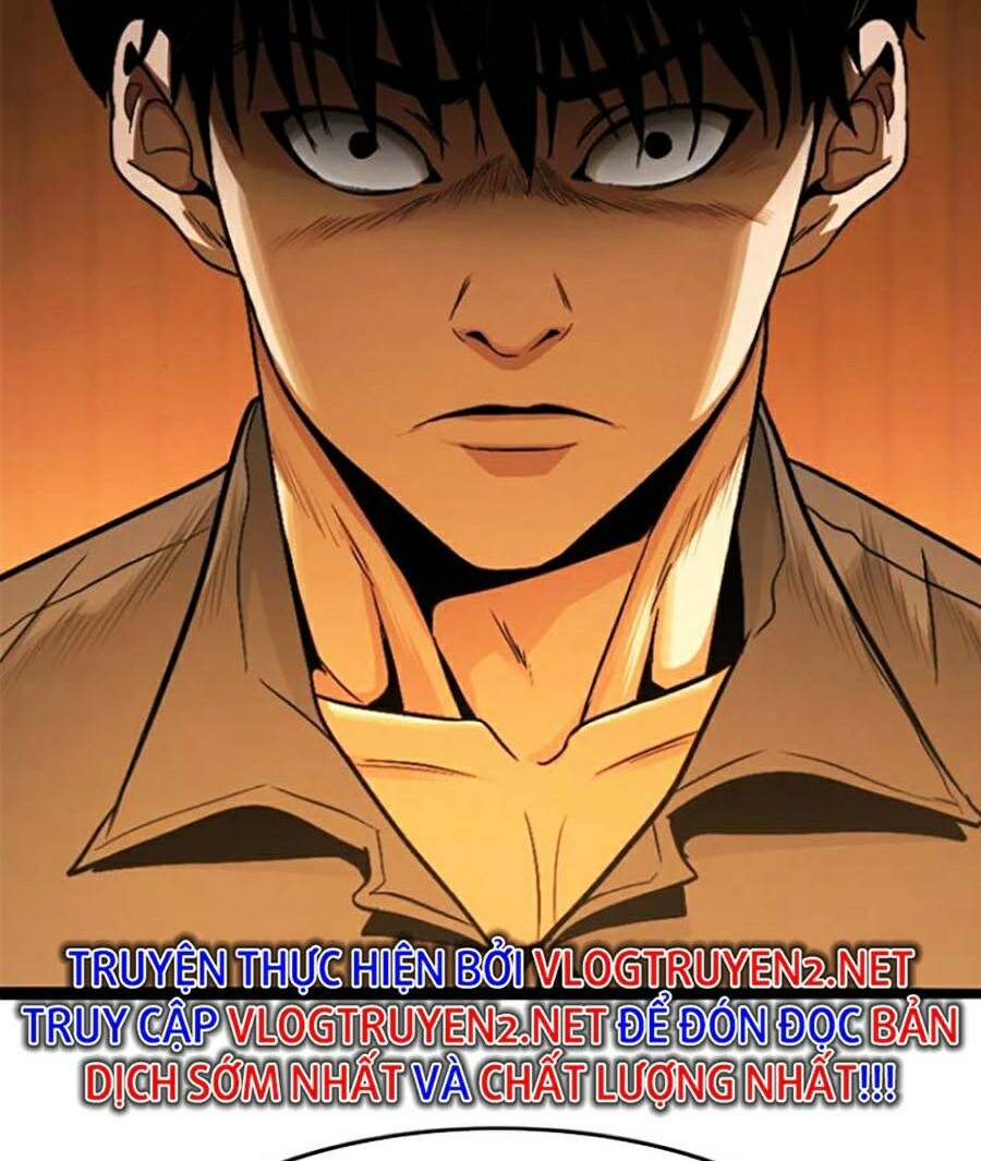 Chương 42 - Trang 22