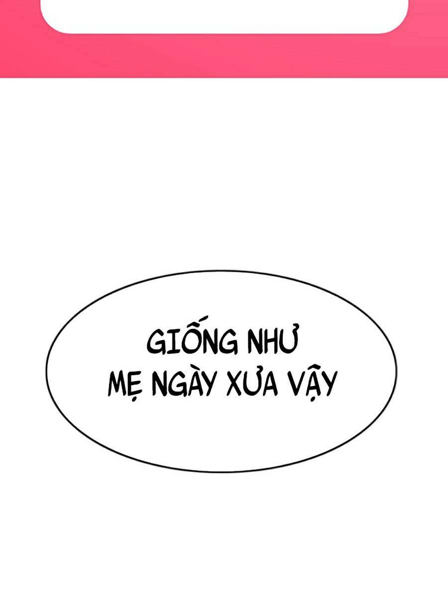 Chương 42 - Trang 212