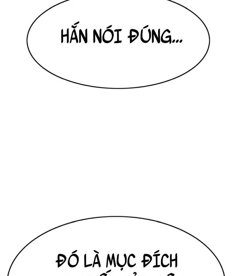Chương 42 - Trang 23