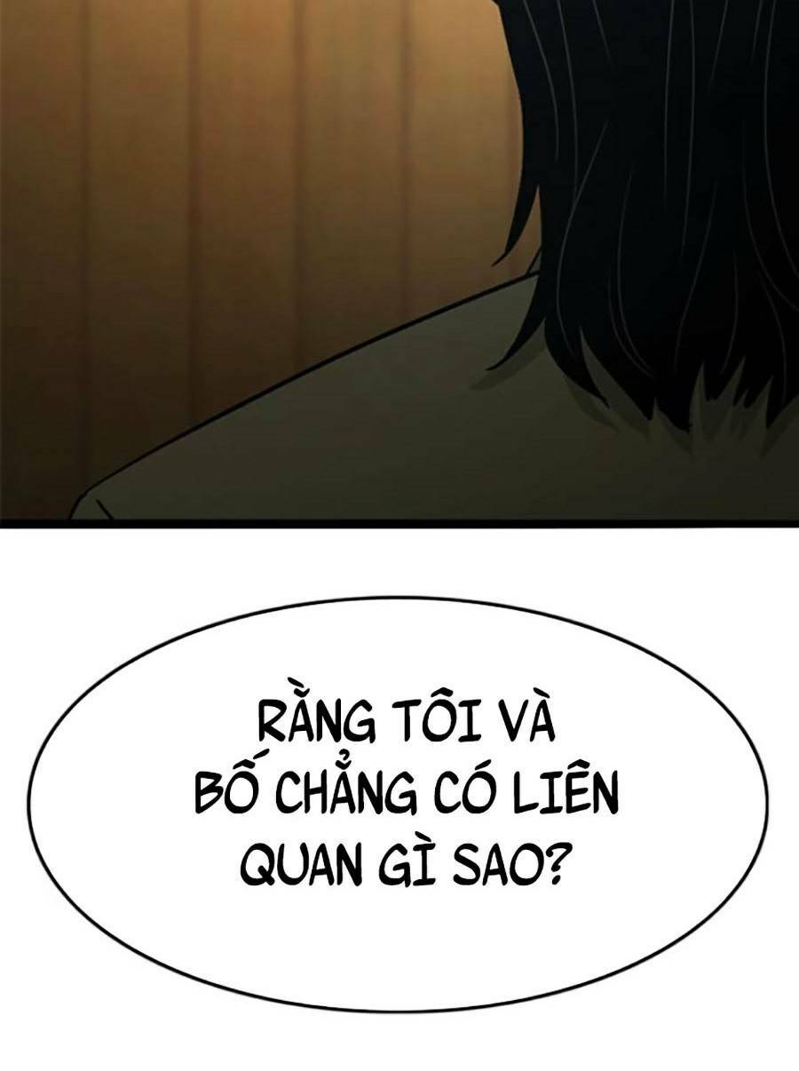 Chương 42 - Trang 221