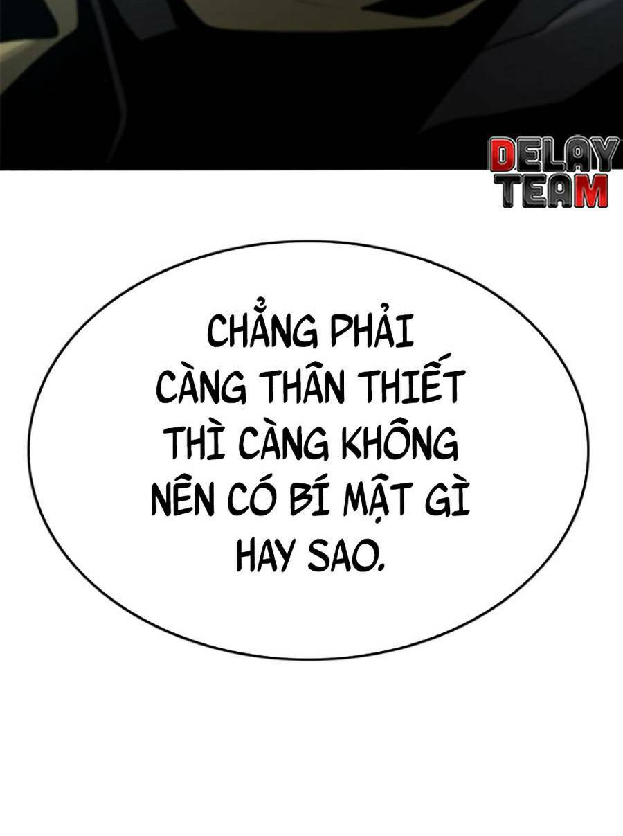 Chương 42 - Trang 233