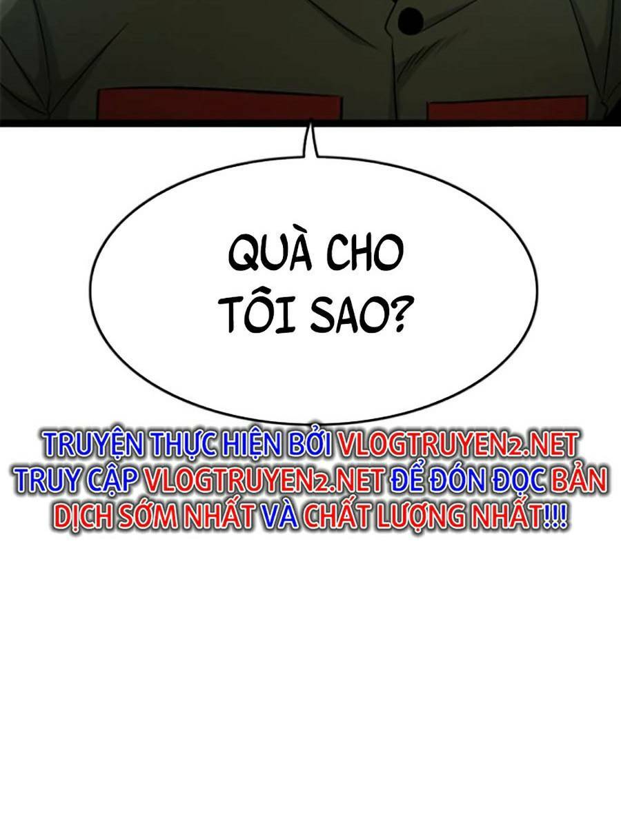 Chương 42 - Trang 237
