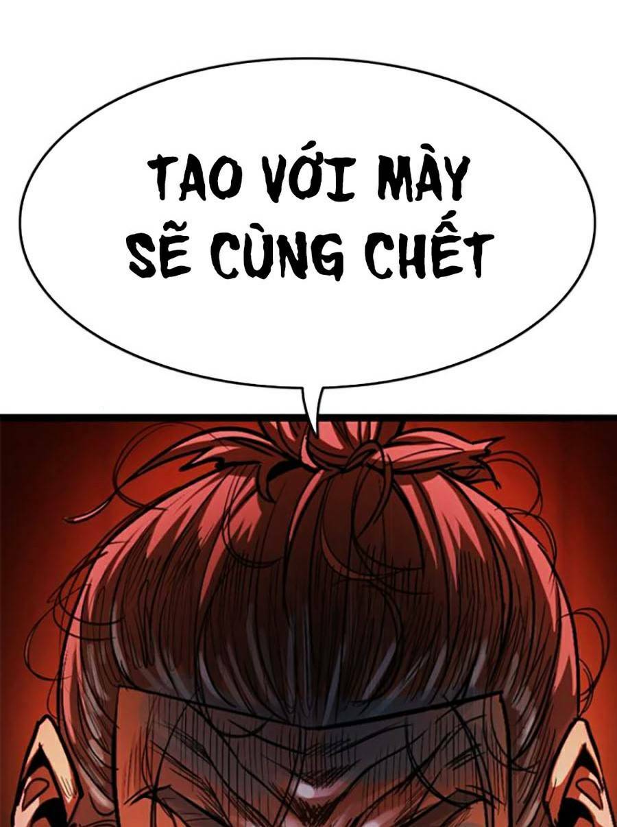 Chương 42 - Trang 238