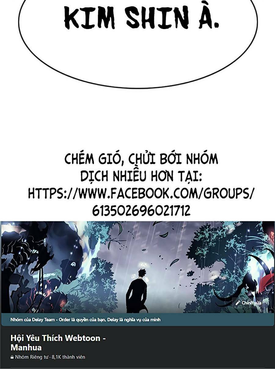 Chương 42 - Trang 240