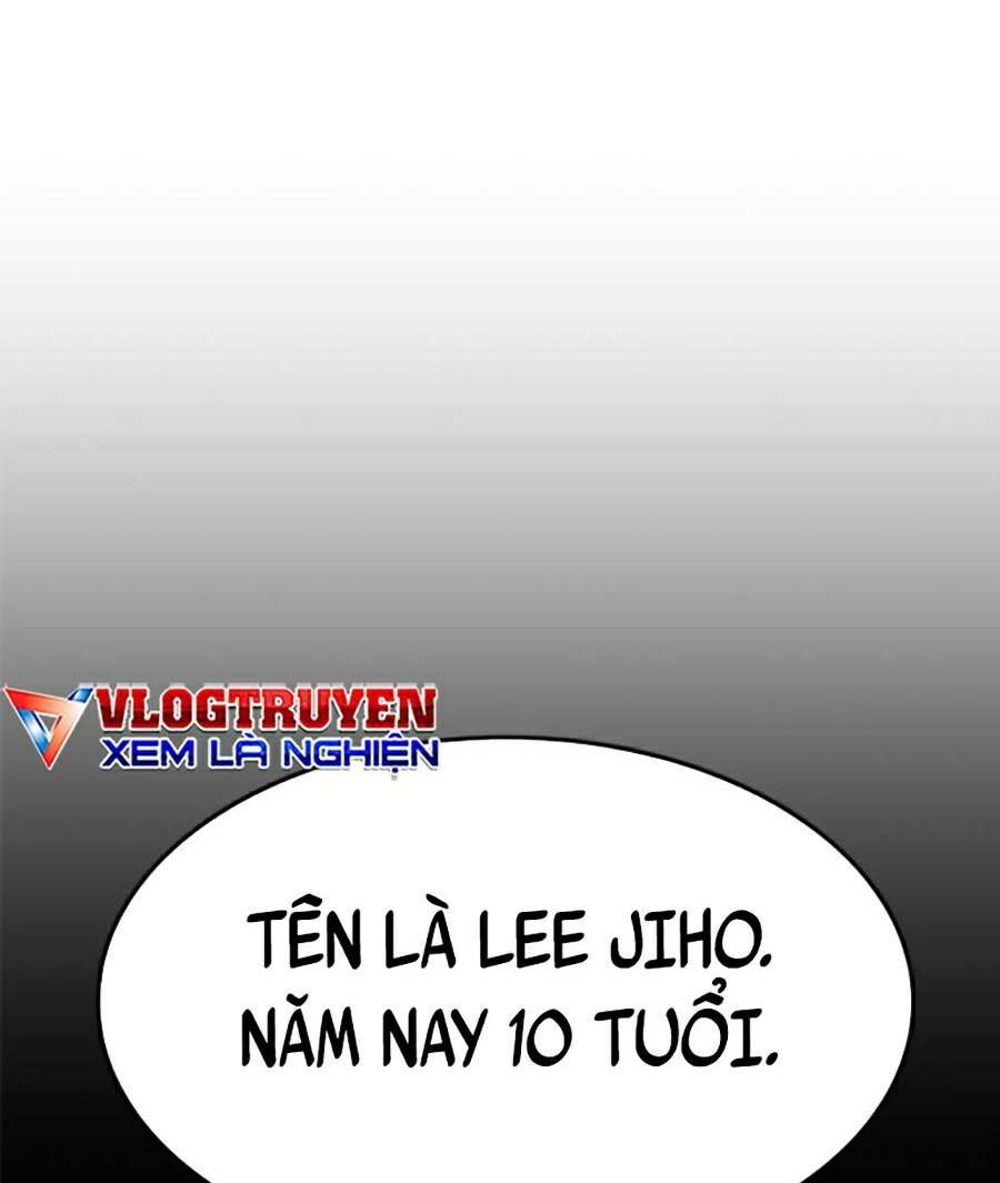 Chương 42 - Trang 26