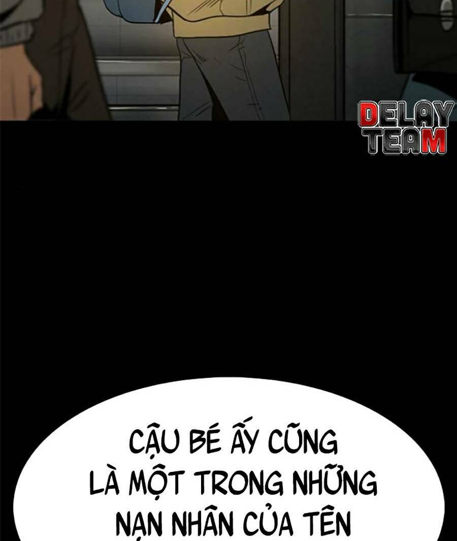 Chương 42 - Trang 28