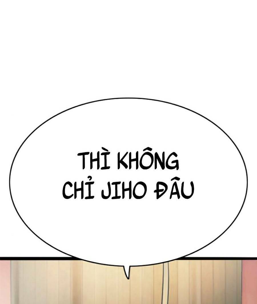 Chương 42 - Trang 4