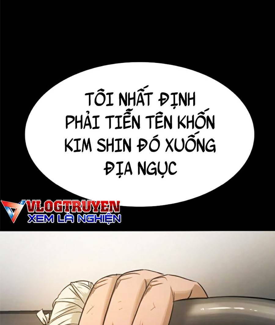Chương 42 - Trang 35