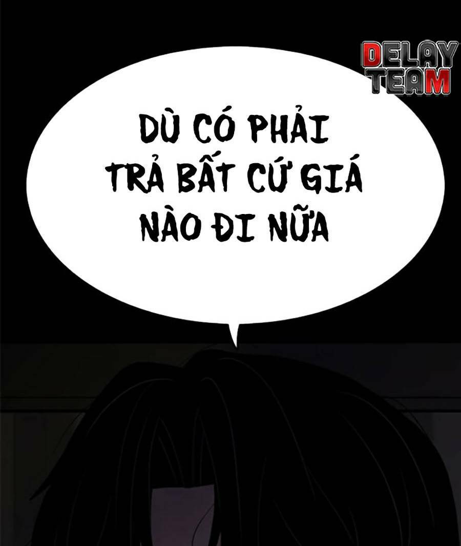 Chương 42 - Trang 37