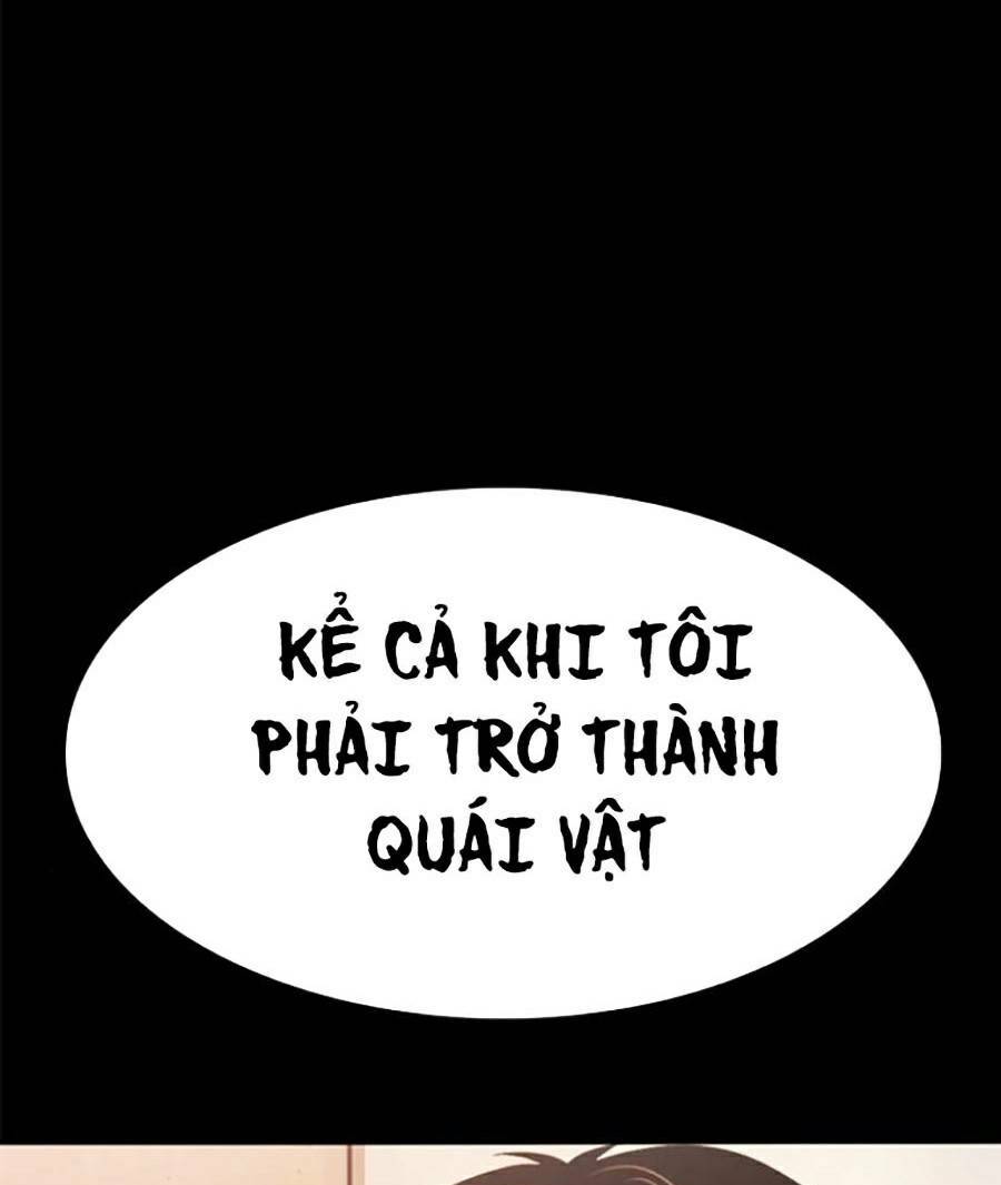 Chương 42 - Trang 39