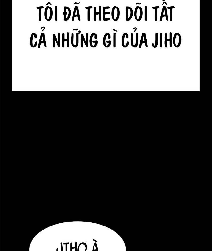 Chương 42 - Trang 42