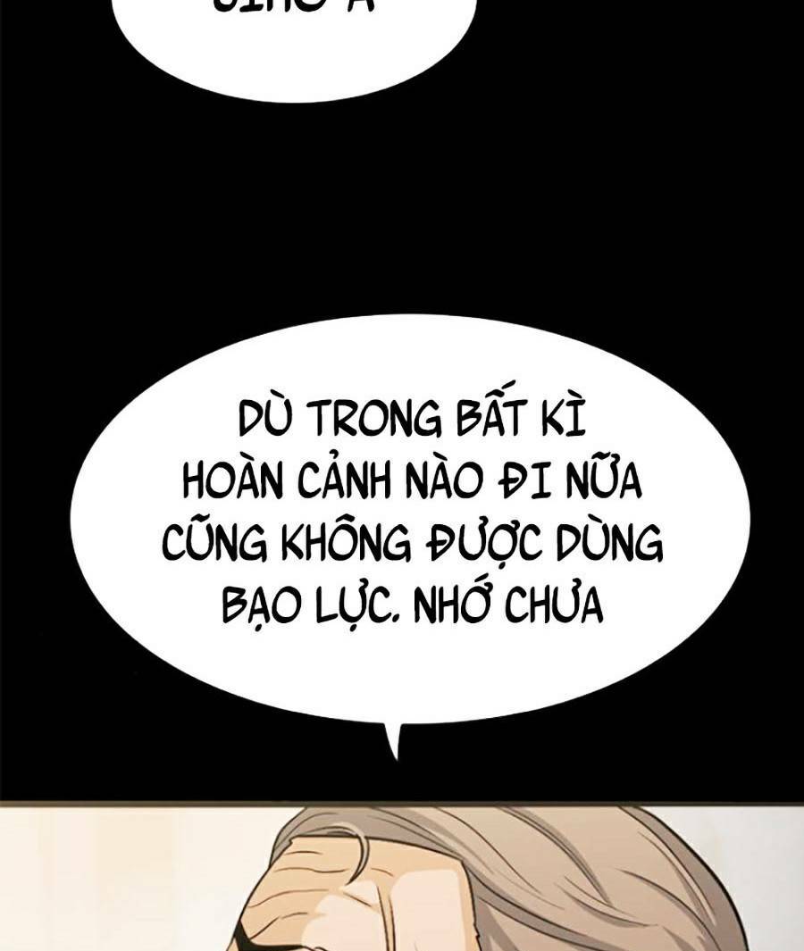 Chương 42 - Trang 43