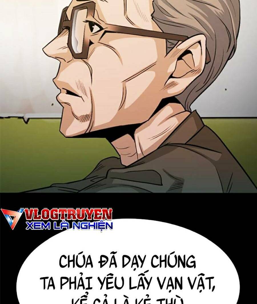 Chương 42 - Trang 44