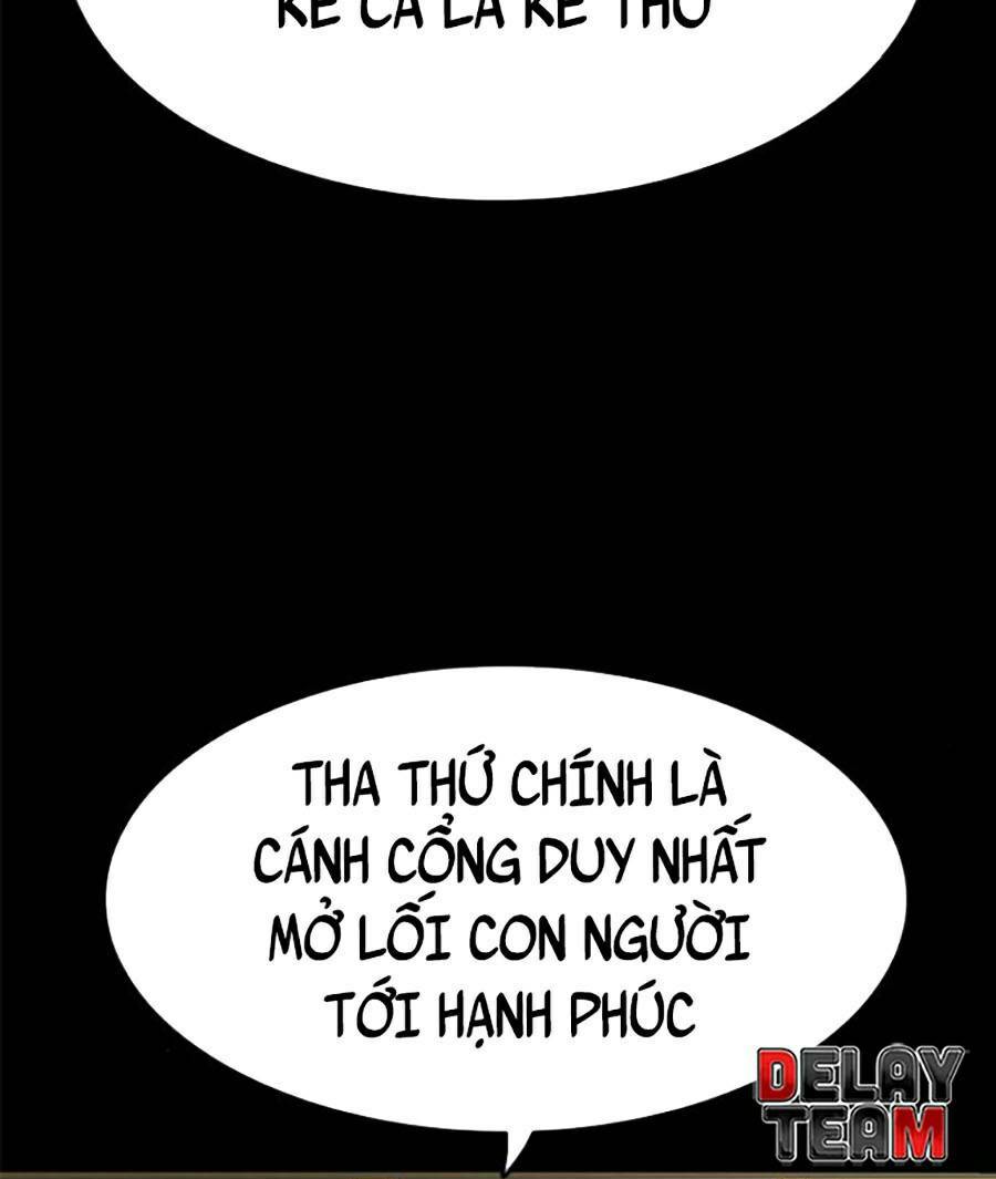 Chương 42 - Trang 45