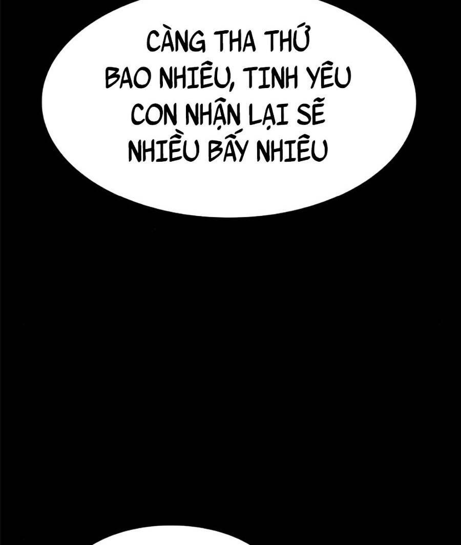 Chương 42 - Trang 47