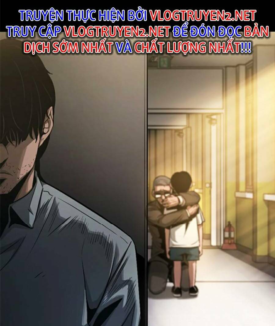 Chương 42 - Trang 50