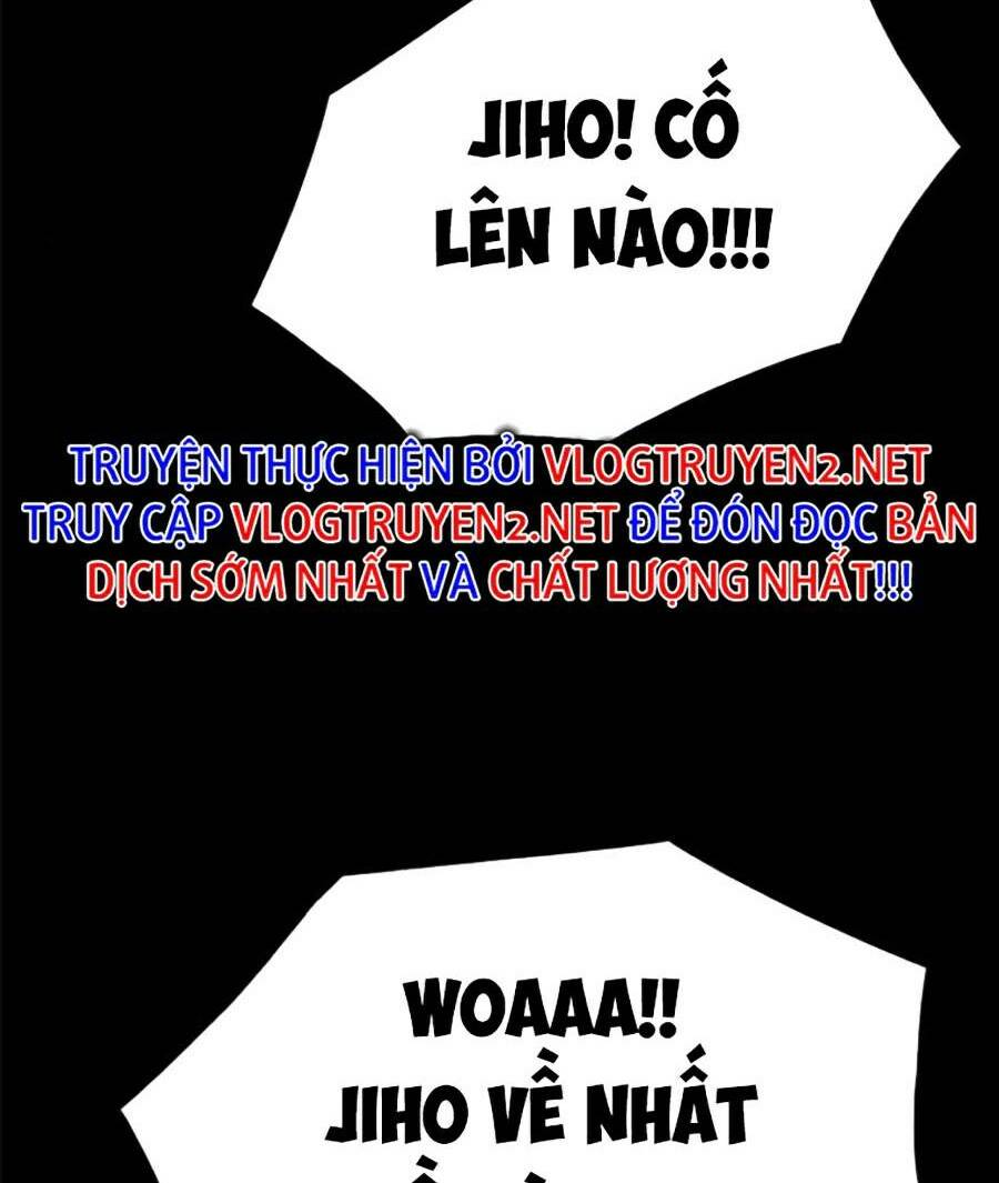 Chương 42 - Trang 58