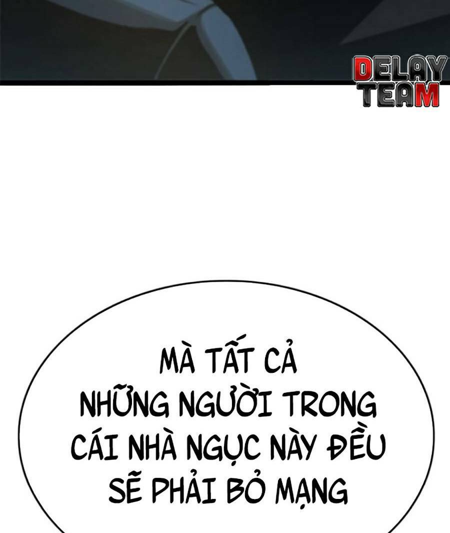 Chương 42 - Trang 7