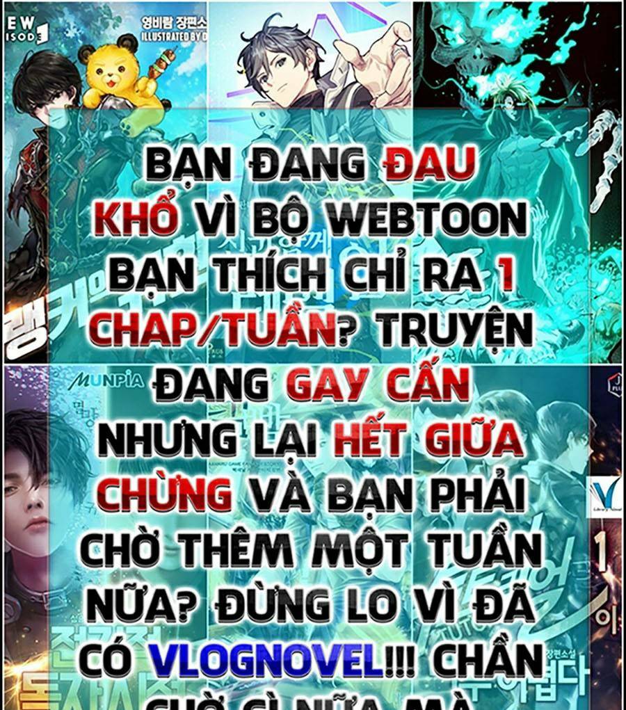 Chương 42 - Trang 61