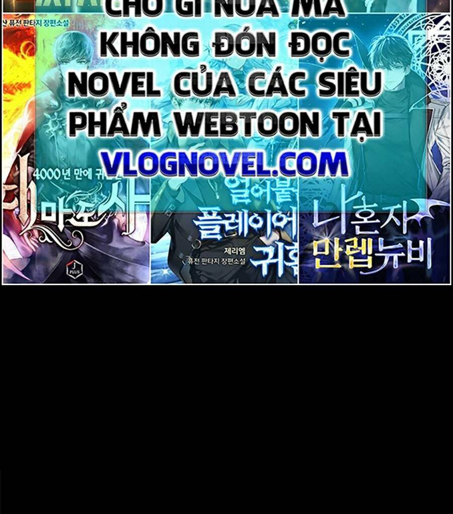 Chương 42 - Trang 62