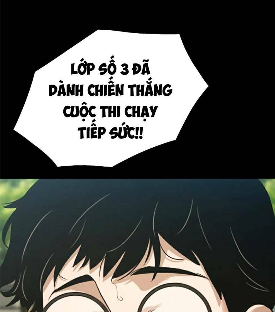 Chương 42 - Trang 63