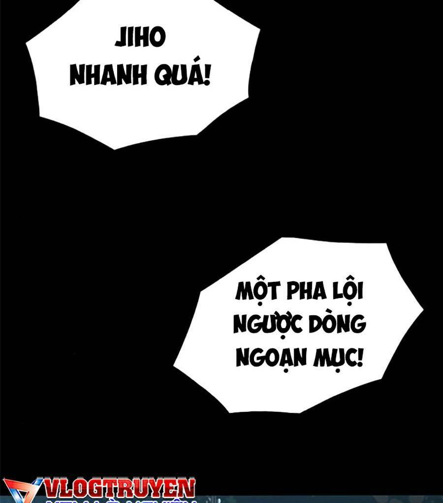 Chương 42 - Trang 65