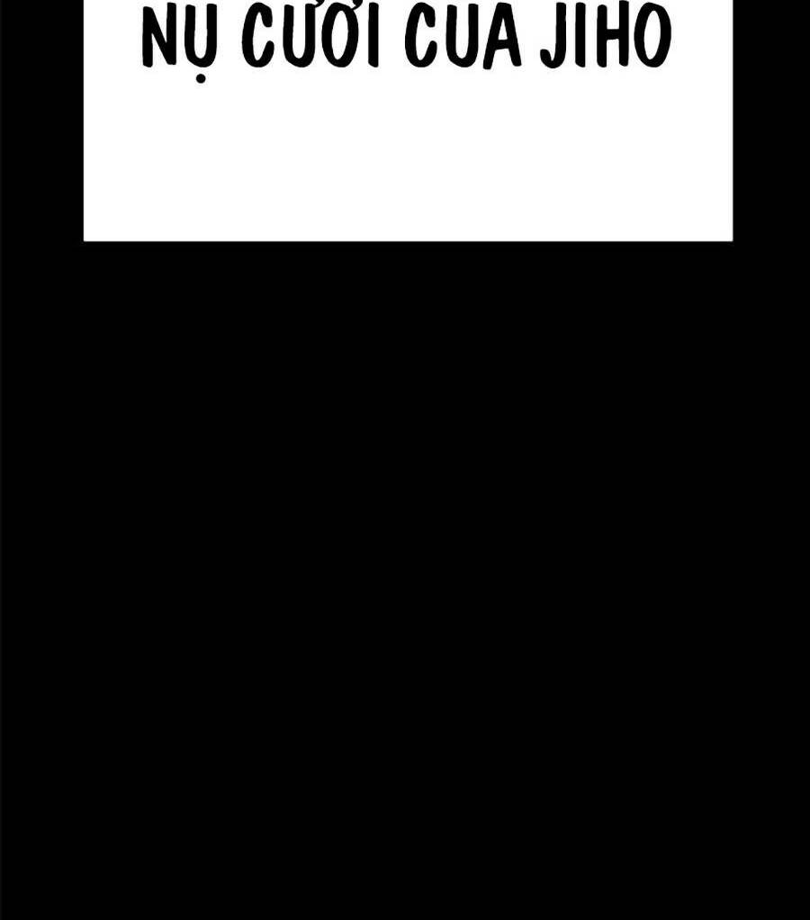 Chương 42 - Trang 68