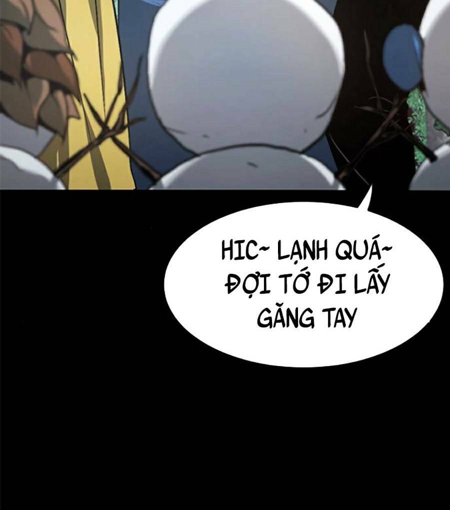 Chương 42 - Trang 73