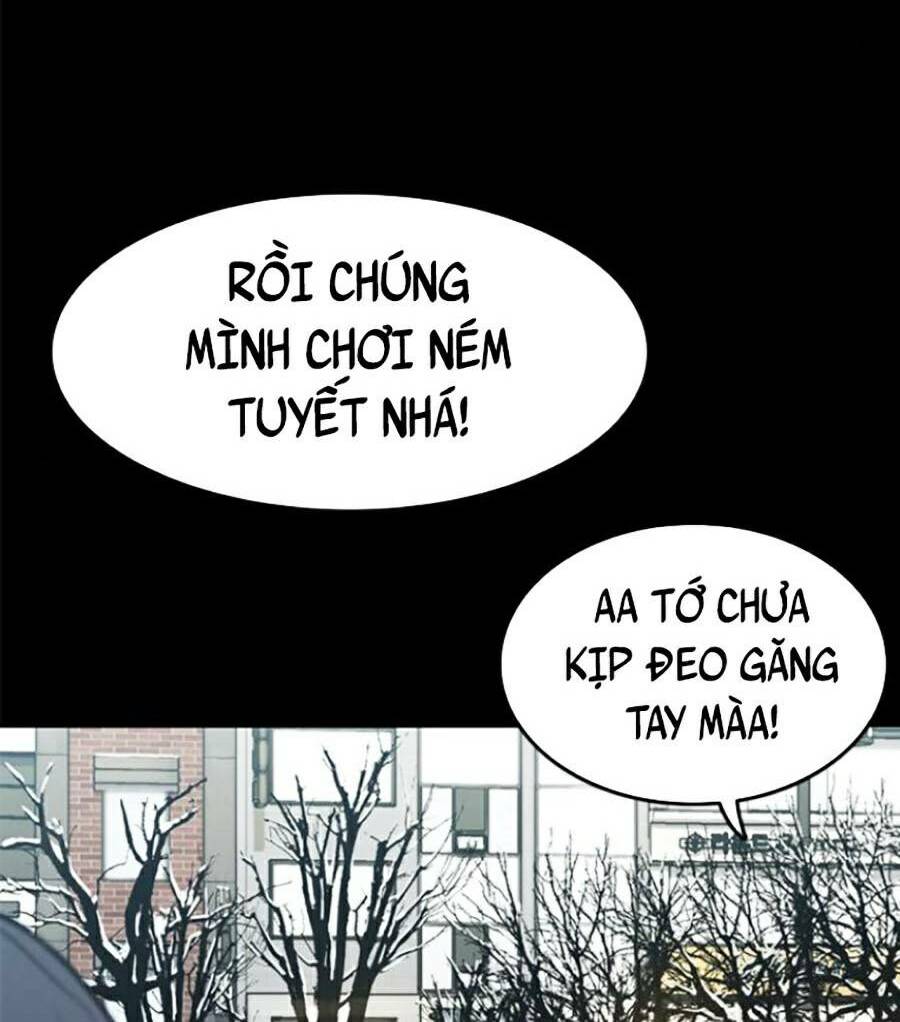 Chương 42 - Trang 74