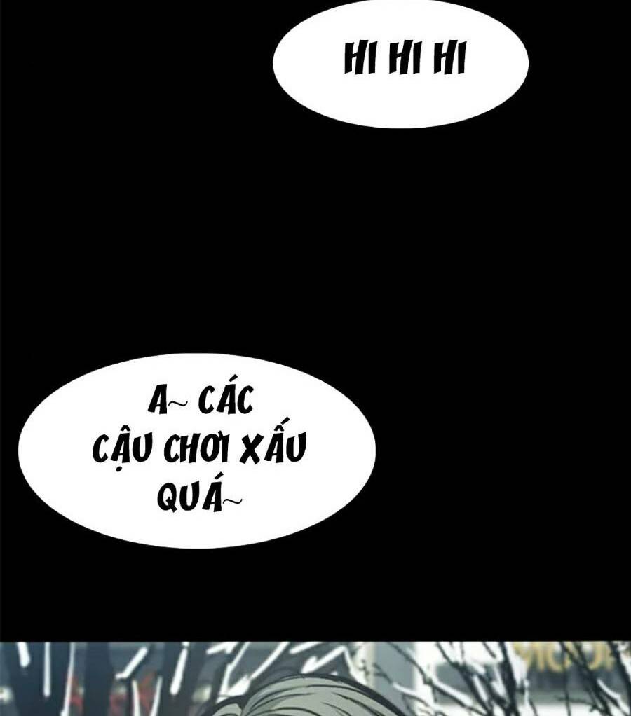 Chương 42 - Trang 76