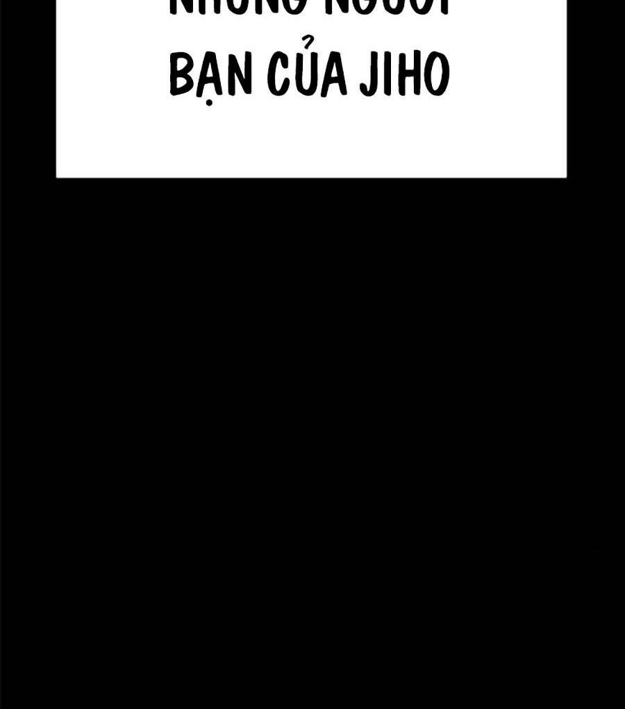 Chương 42 - Trang 79