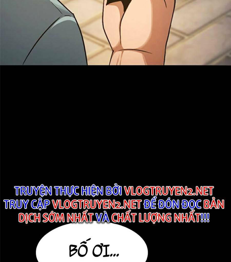 Chương 42 - Trang 81