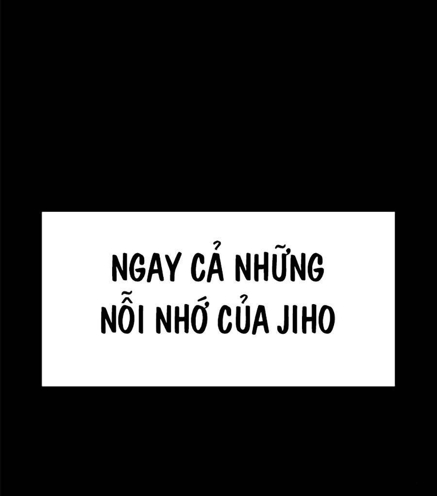 Chương 42 - Trang 87
