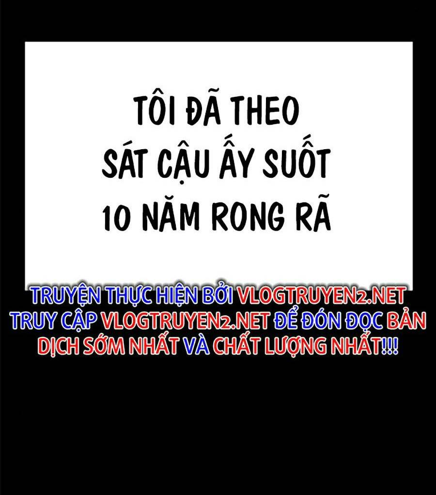 Chương 42 - Trang 90