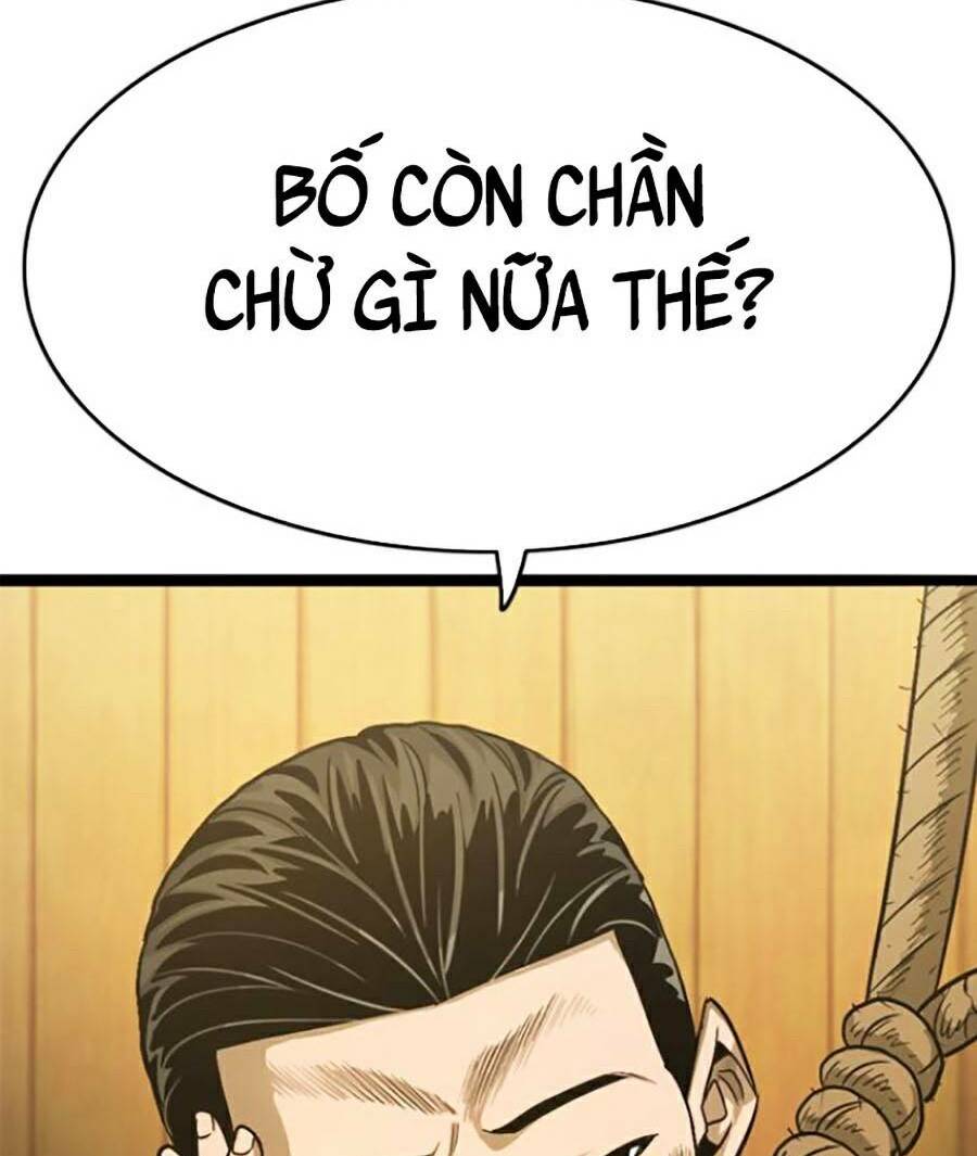Chương 42 - Trang 10