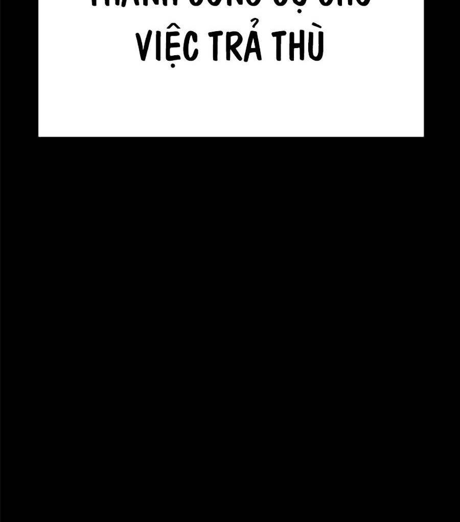 Chương 42 - Trang 93