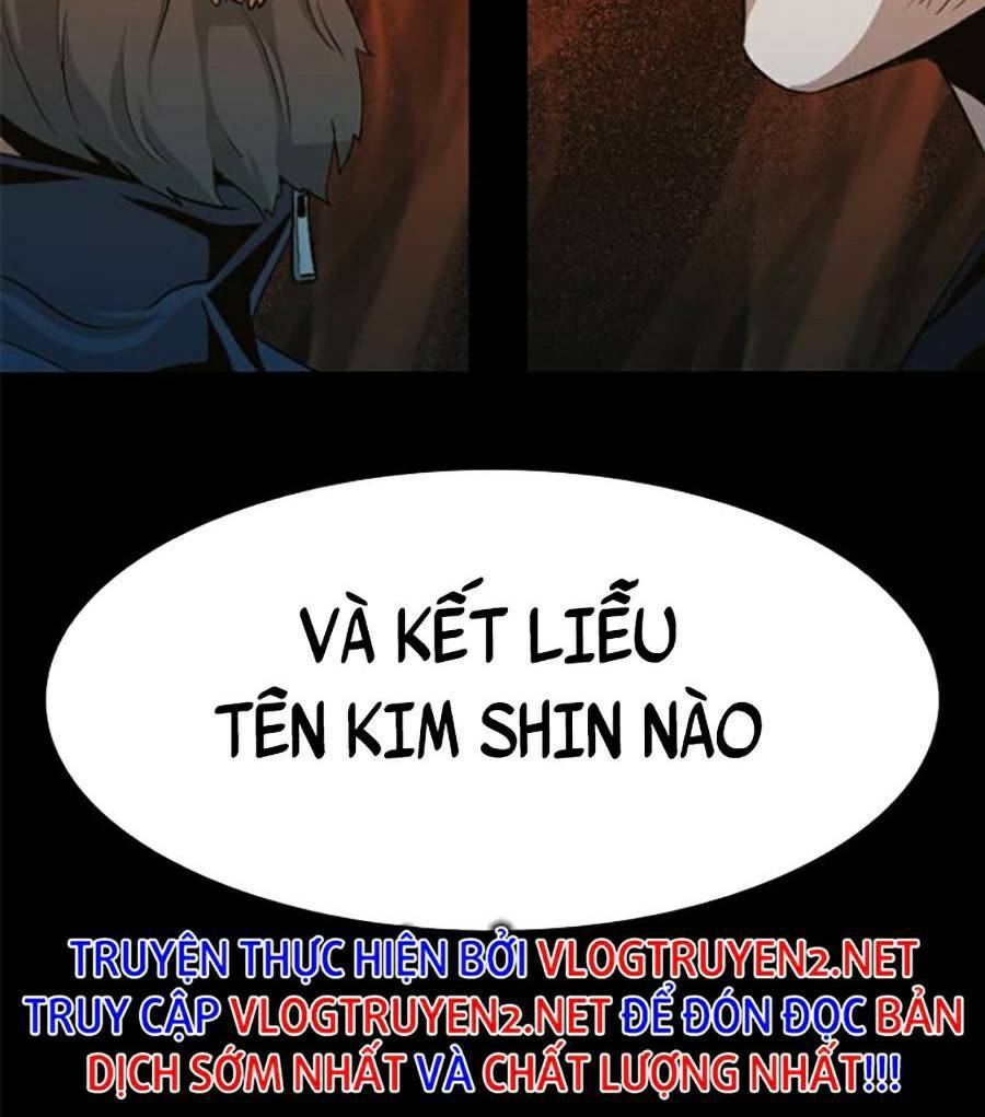 Chương 42 - Trang 99
