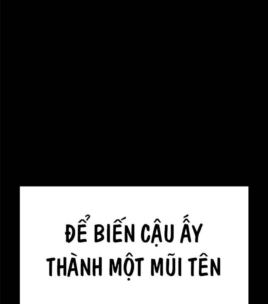 Chương 42 - Trang 100