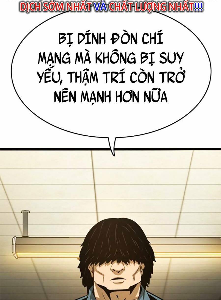 Chương 43 - Trang 102