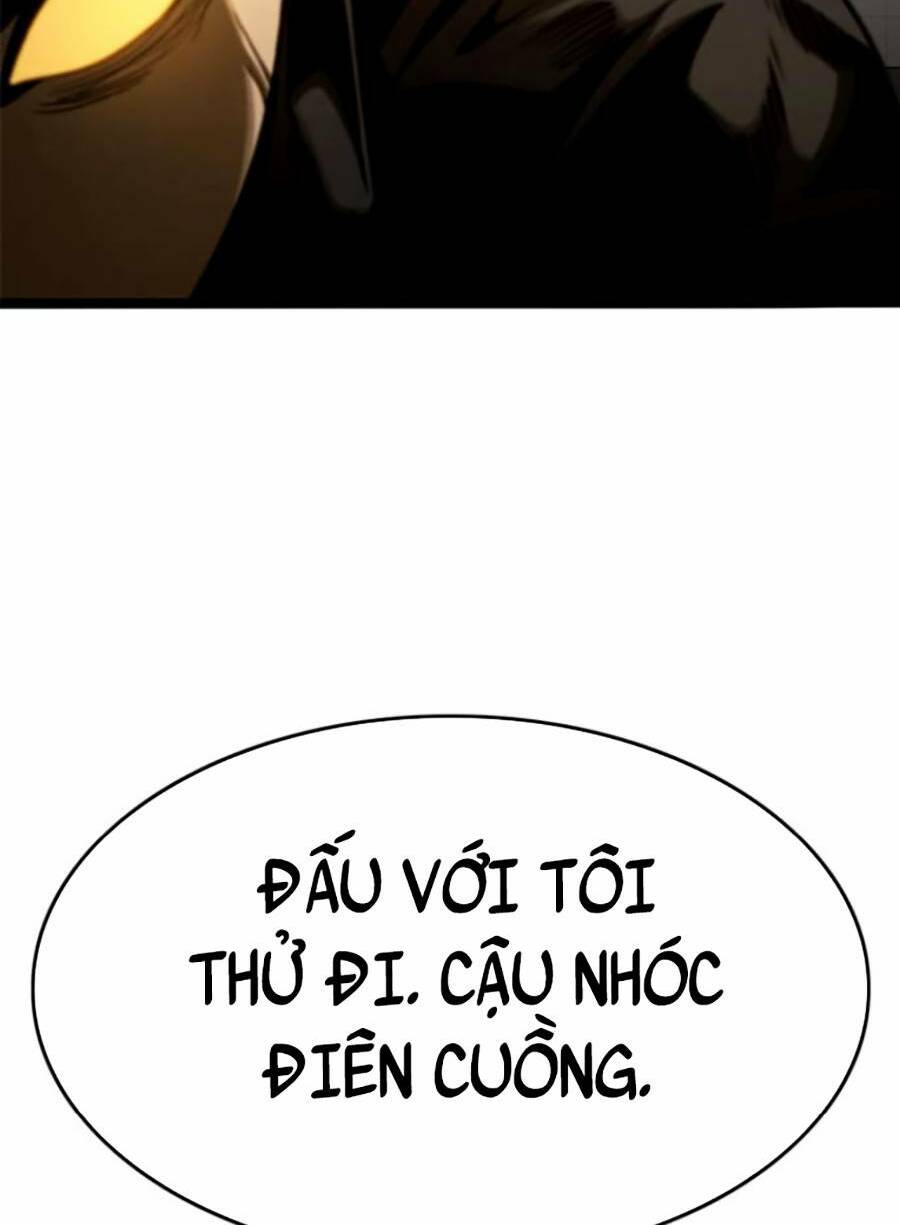 Chương 43 - Trang 104