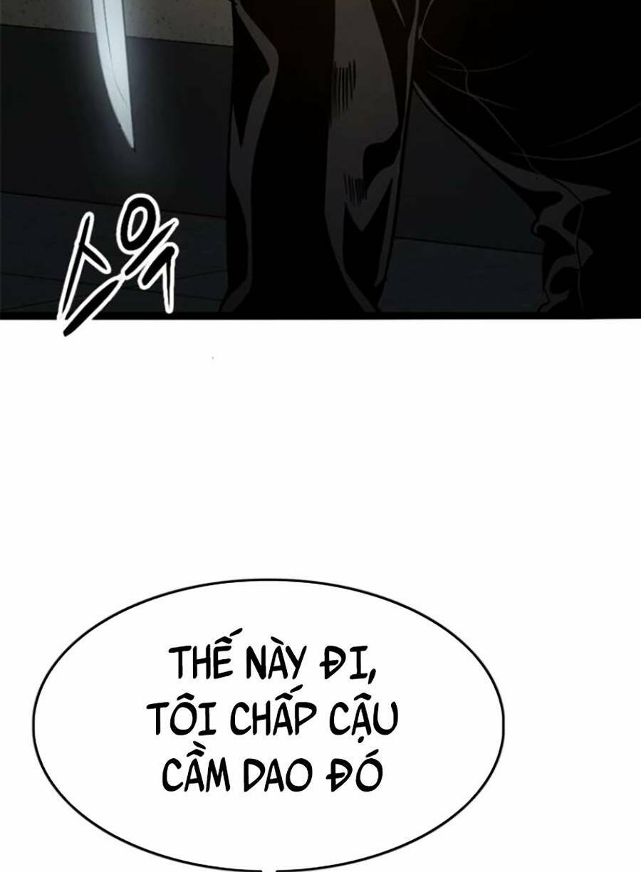 Chương 43 - Trang 108
