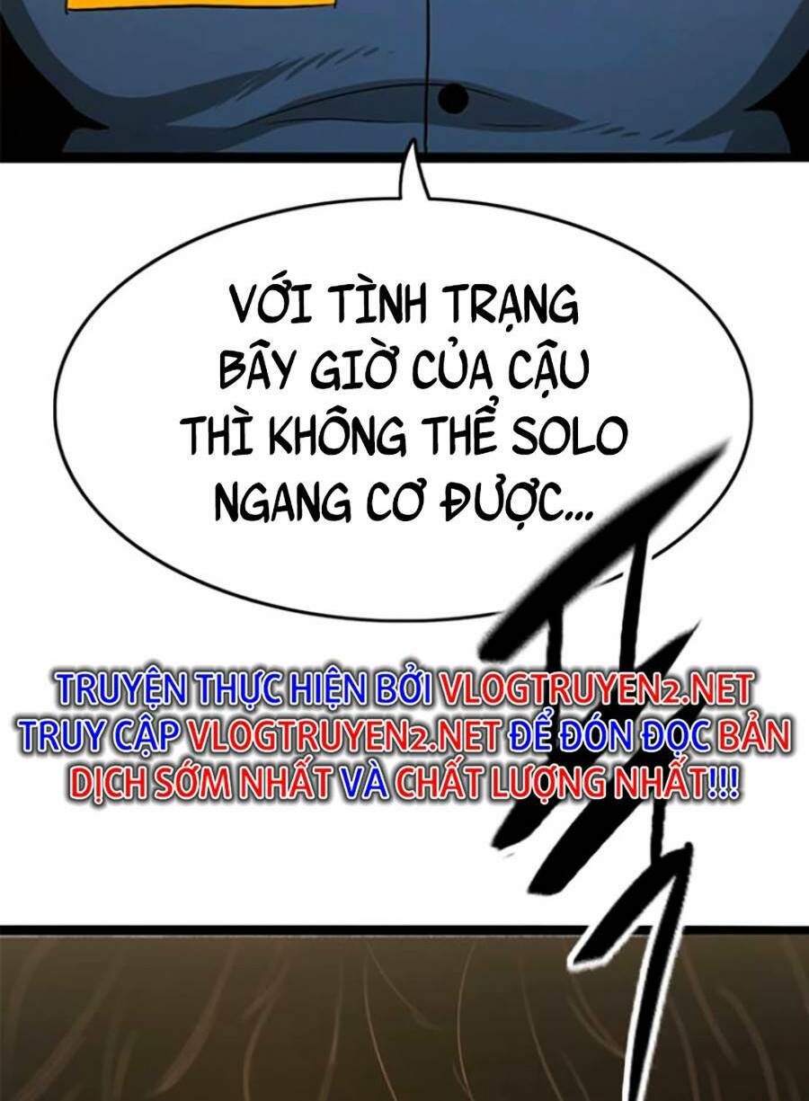 Chương 43 - Trang 110