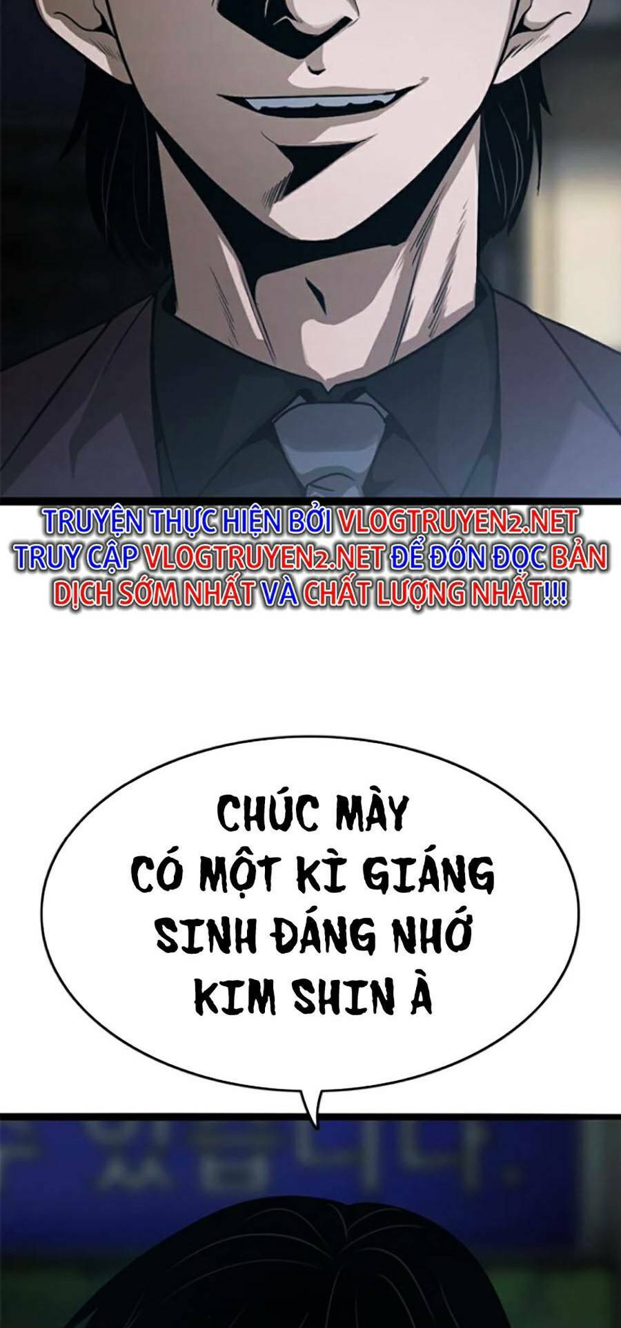 Chương 43 - Trang 12