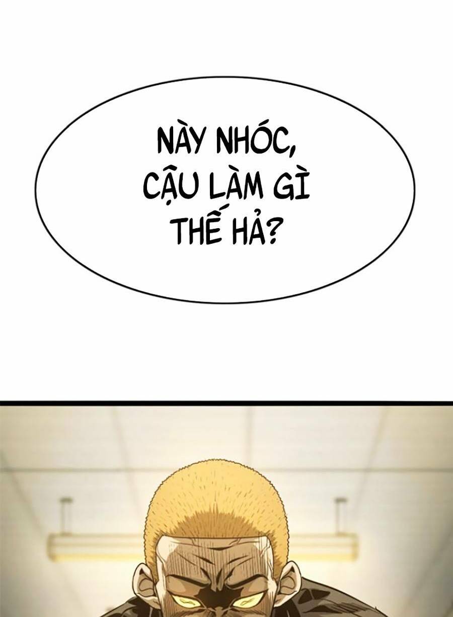 Chương 43 - Trang 112